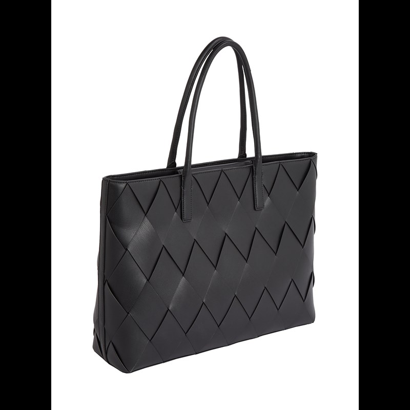 Calvin Klein Shopper Medium Sort 5