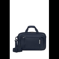 Samsonite Underseater Respark Mörkblå 40 1