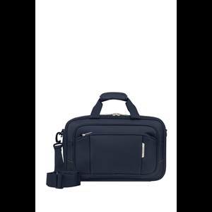 Samsonite Underseater Respark 40 Mørk blå
