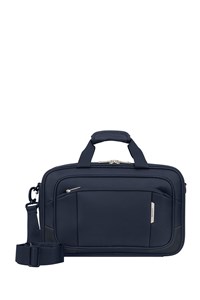 Samsonite Underseater Respark Mörkblå 40 1