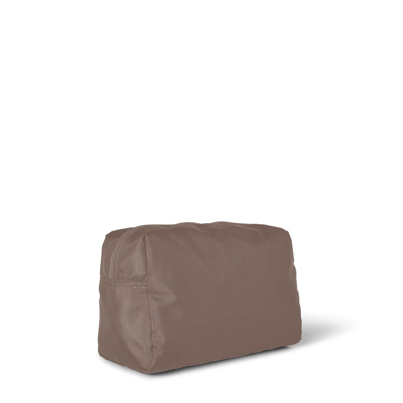 DAY ET Necessär Day RE-S Tonal S Taupe 2