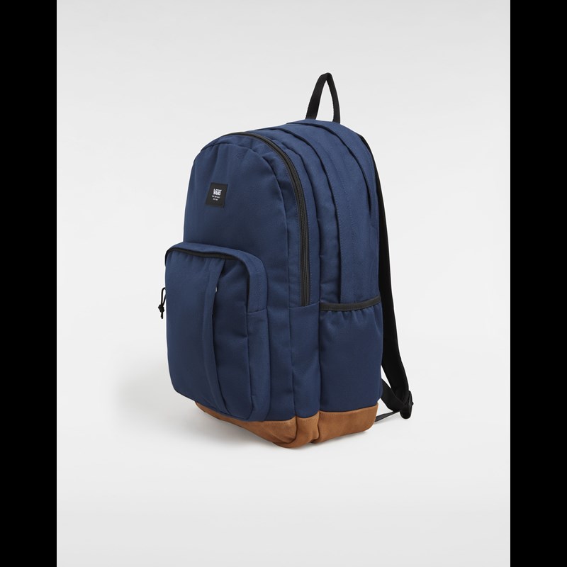Vans Ryggsäck Old Skool Trek Blå 15" 3