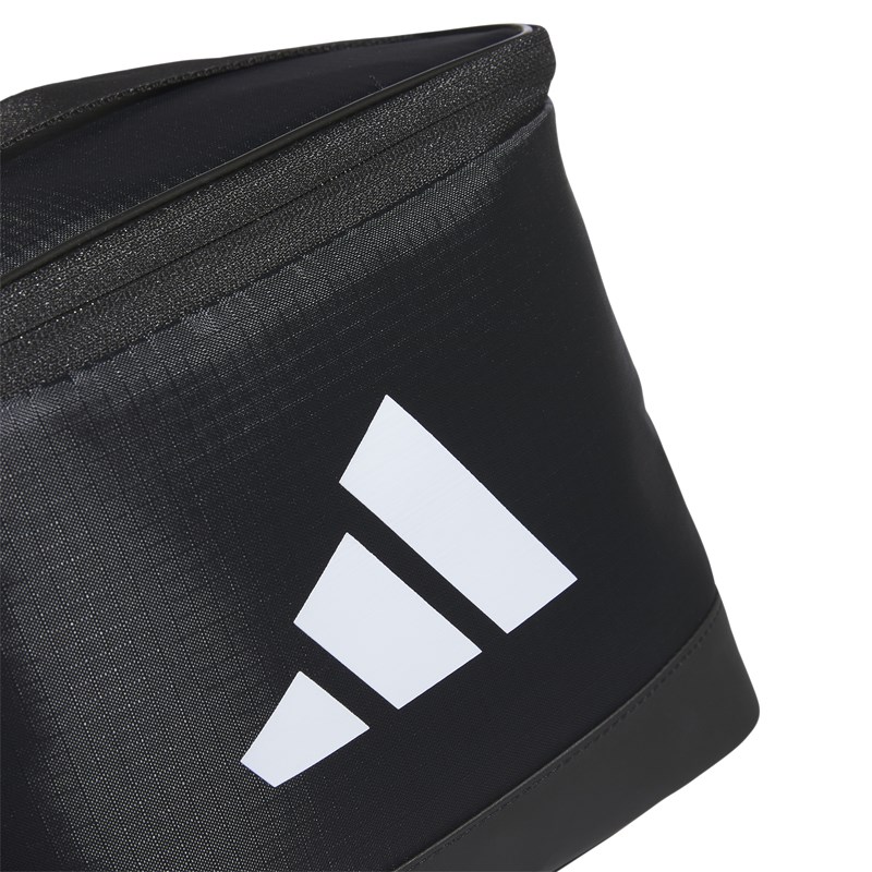 Adidas Originals Kylväska Svart 5