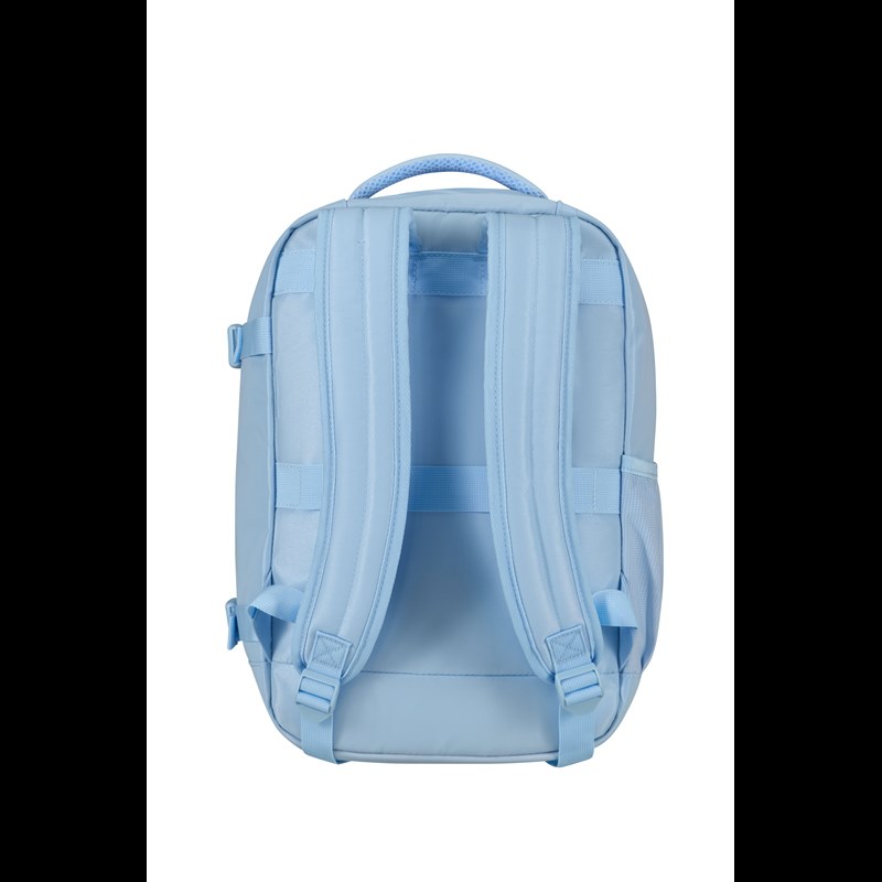 American Tourister Ryggsäck Take2cabin Blå Str S 5