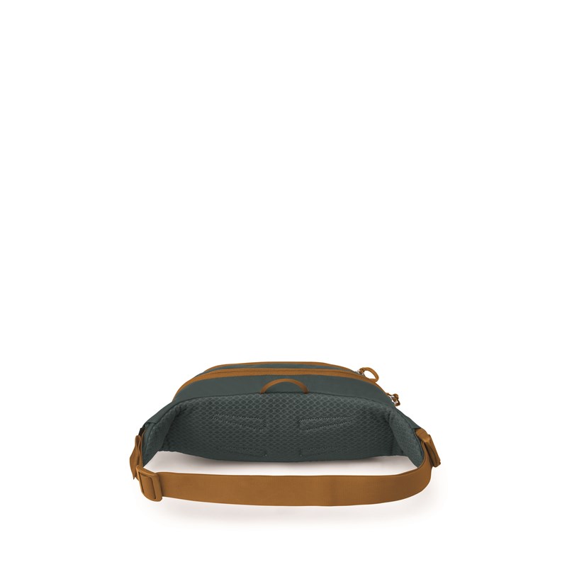 Osprey Bæltetaske Daylite Waist Blå 4