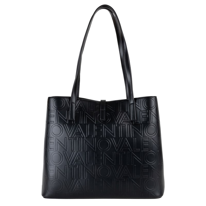 Valentino Bags Shopper Lio Re Sort 3