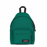 Eastpak Rygsæk Day Pak'R M. Grøn 1