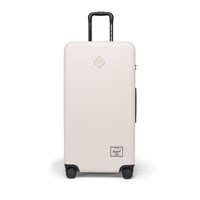 Herschel Kuffert Heritage 81 Cm Hvid