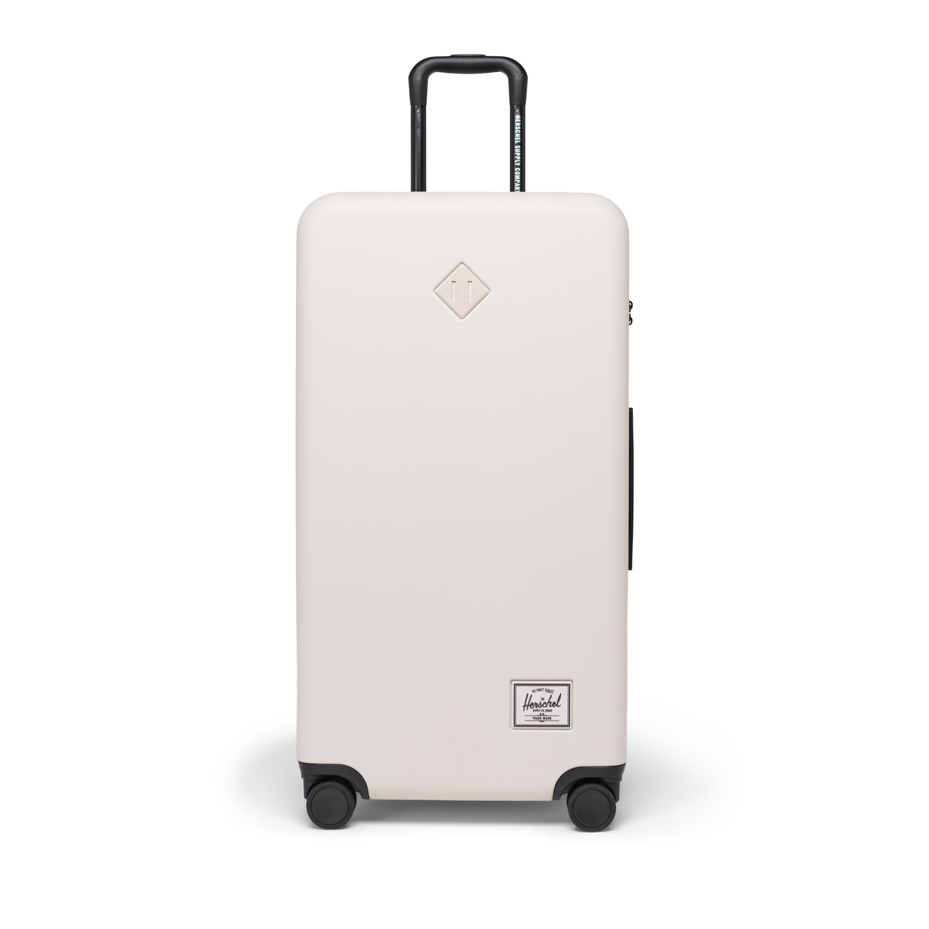 Herschel Kuffert Heritage 81 Cm