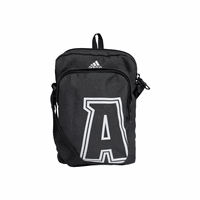 Adidas Originals Axelväska Svart 1