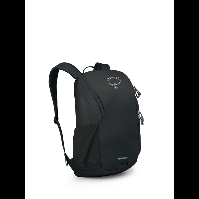 Osprey Ryggsäck Astronova Svart 3
