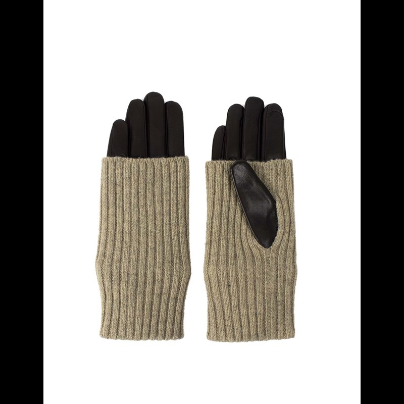 RE:DESIGNED Damehandske Adda M. Brun Str M 2