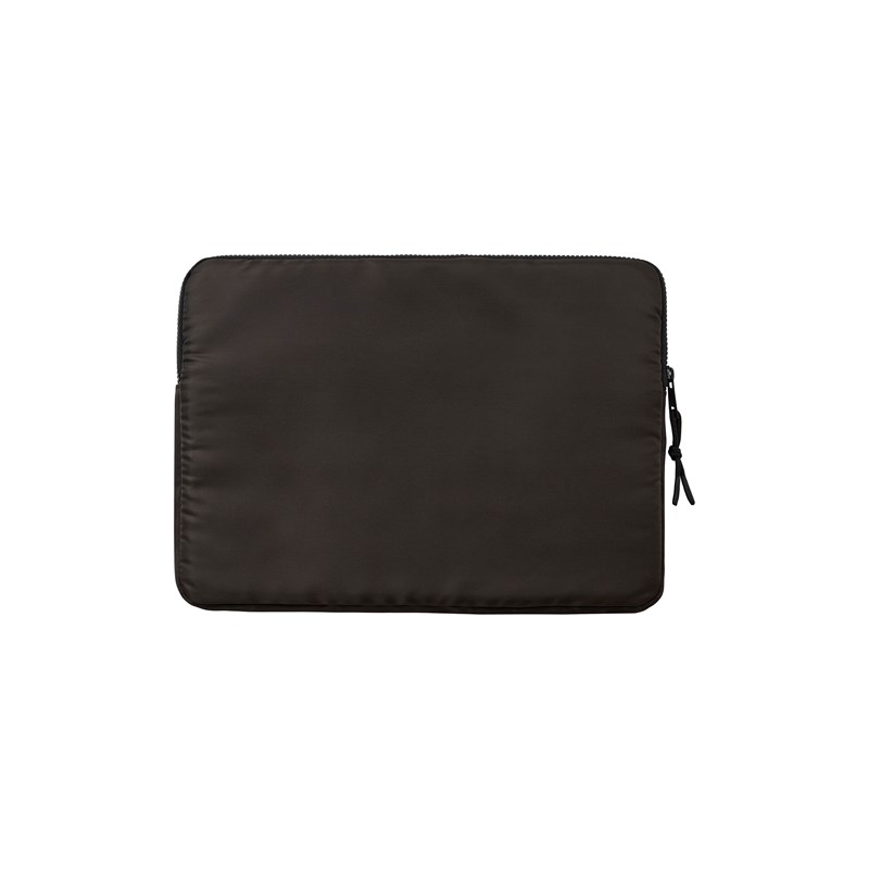 Sofie Schnoor Dator Sleeve HannahSY M. Brun 14" 2