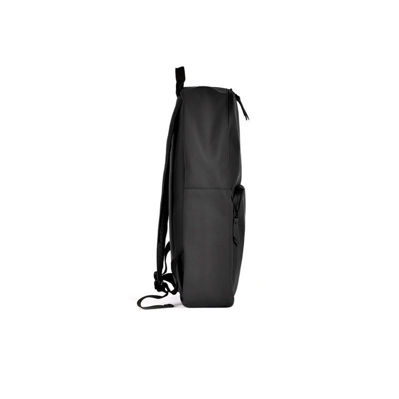 Rains Rygsæk Field Bag Sort 2
