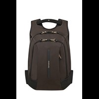 Samsonite Rygsæk Ecodiver Brun 17" 1