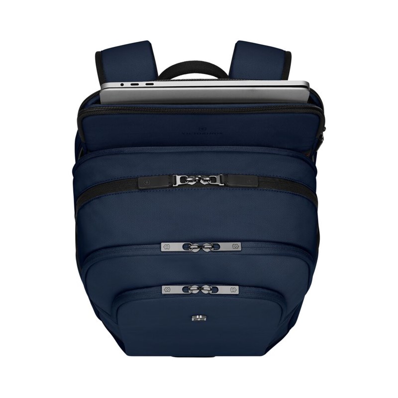 Victorinox Rygsæk Altmont Modern Navy 15" 6