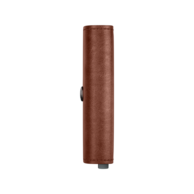 Secrid Kortholder Allround Cognac 6