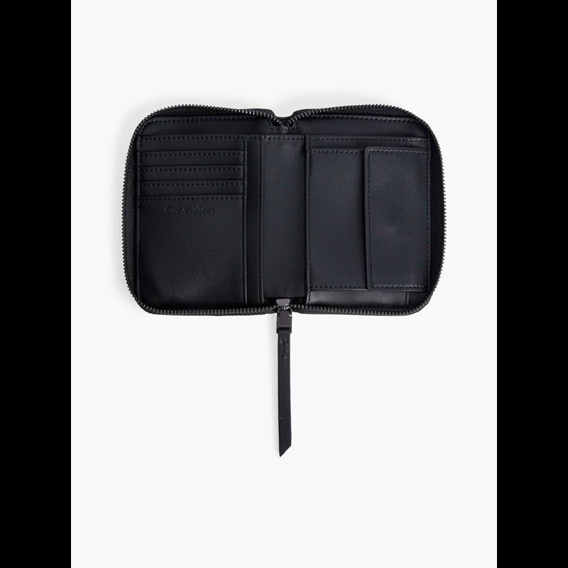 Calvin Klein Pung Sort 3