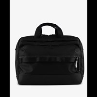 Jost Computertaske Balling Sort 15" 1