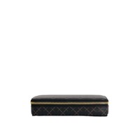 By Malene Birger Smyckeskrin Bae Cher Brun