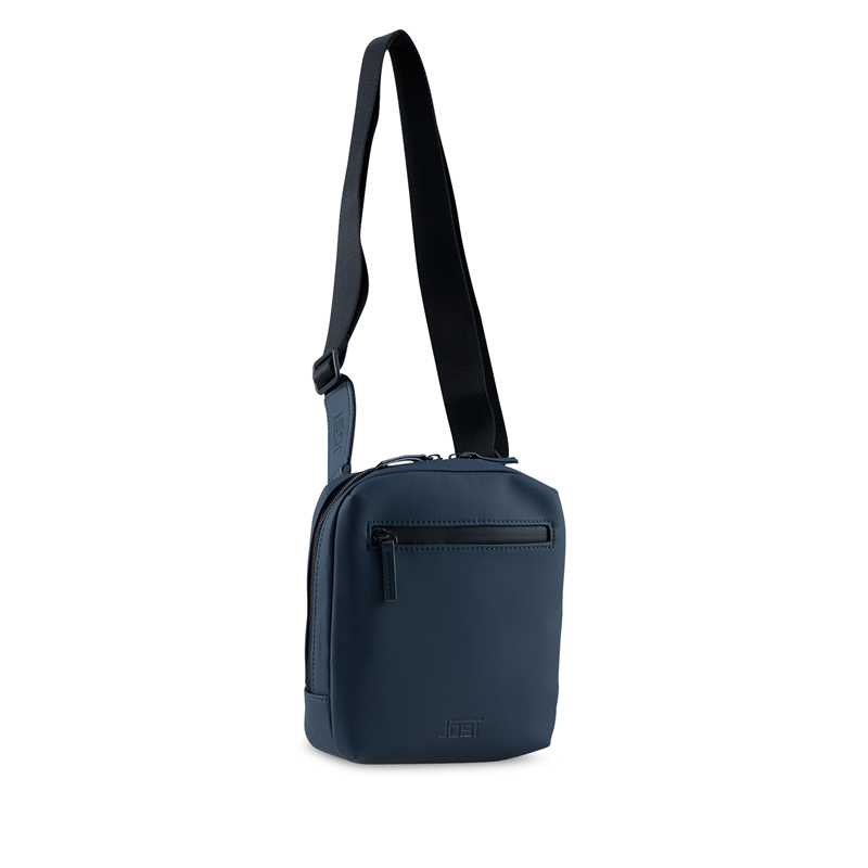 Jost Skuldetasker Halmstad Navy 3