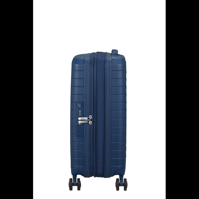 American Tourister Resväska Fastforward Marin 55 Cm 4