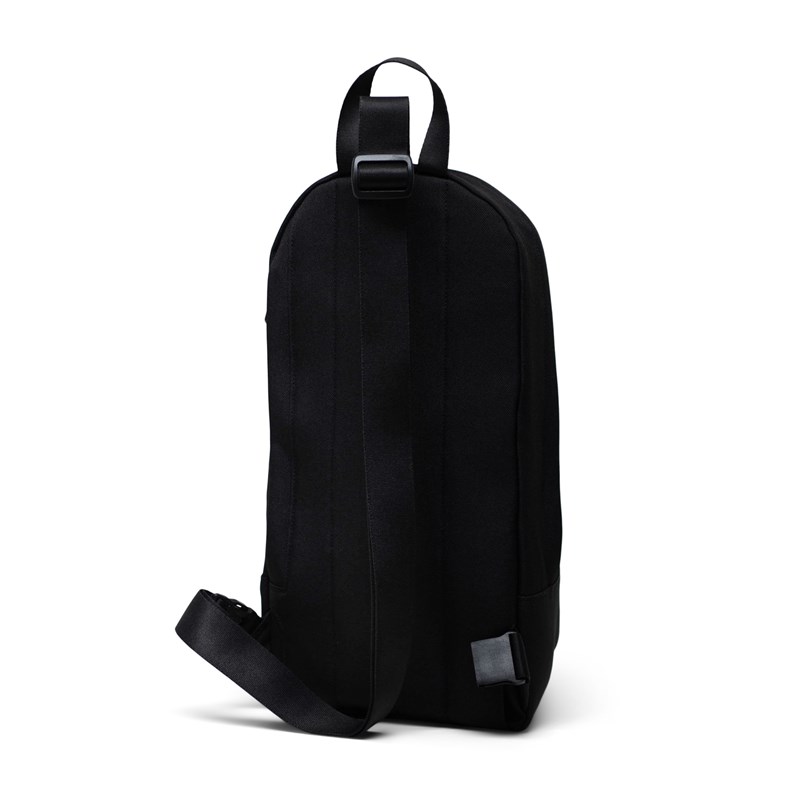 Herschel Sling Bag Heritage Sort 3