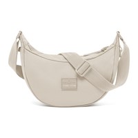 Johnny Urban Crossbody Ally S  Sand 1