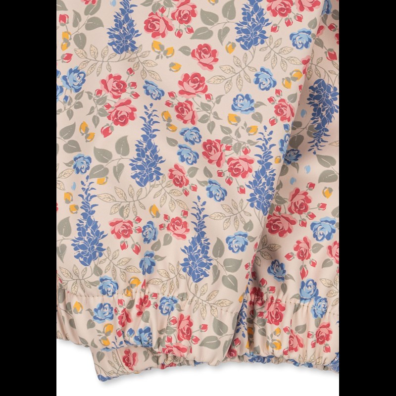 Konges Sløjd Regntøj Lavida Blå 12 mdr. 5