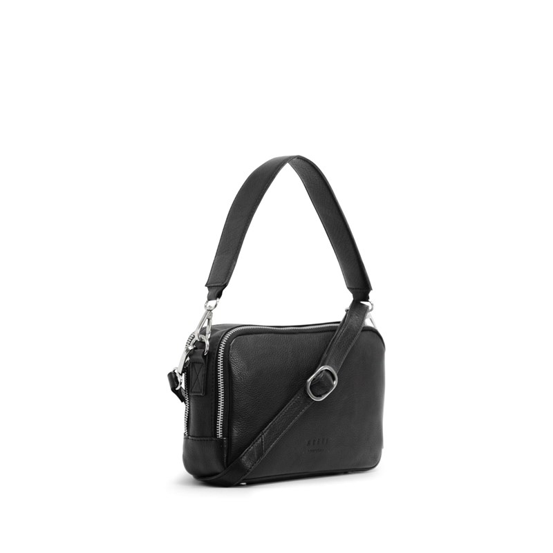 Still Nordic Crossbody Hollie  Sort 5