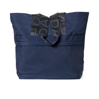 DAY ET Shopper Day GW RE-Unigraph Blå 1