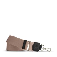 Aura Väskrem Kea Svart/Rosa 1