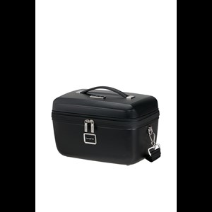 Samsonite Kosmetikväska Svart alt image
