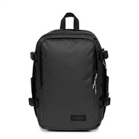 Eastpak Rygsæk Cabin Pak'R Sort/Sort 15" 1