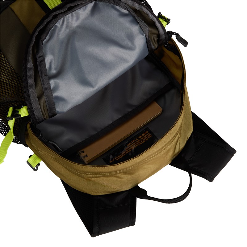 The North Face Ryggsäck Hot Shot Mini Fler färger 6