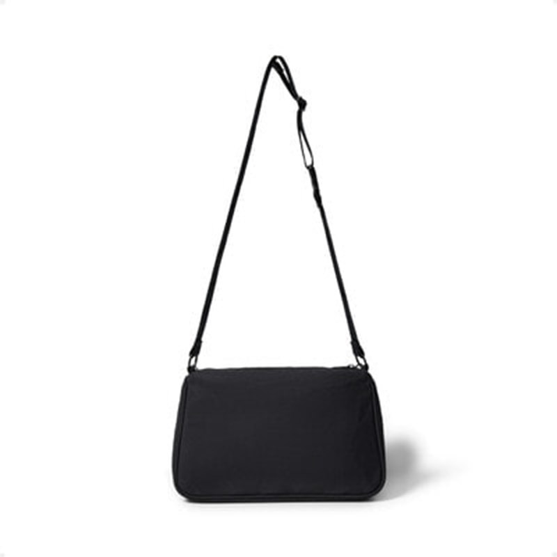 H2OFagerholt Crossbody Friday Bag Svart 2