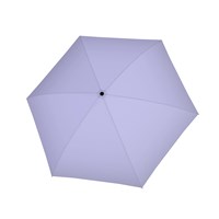 Doppler Paraply Compact Lyselilla 1
