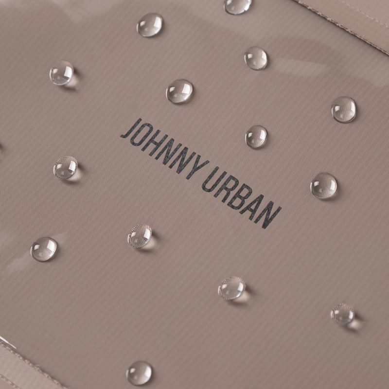 Johnny Urban Crossbody Alfie Sand 7