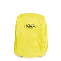 Eastpak Regnskydd Cory Gul 1