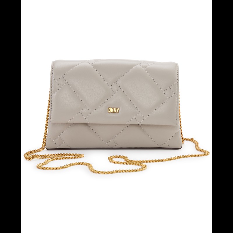 DKNY Crossbody Willow Grå 1