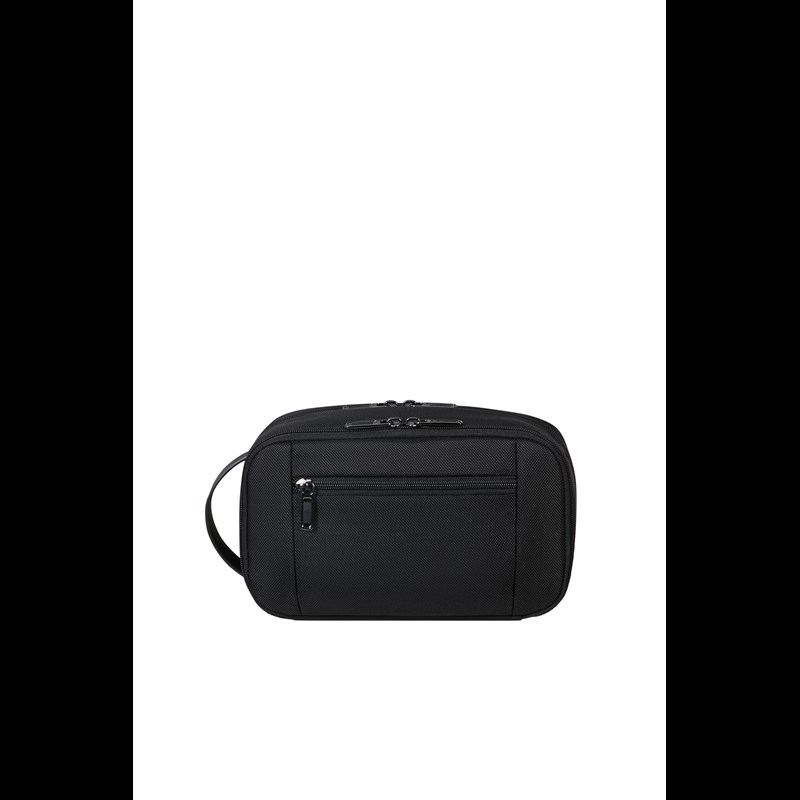 Samsonite Necessär PRO-DLX 6 Svart 3