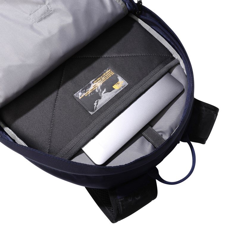 The North Face Ryggsäck Borealis Classic Marin 5
