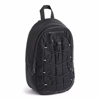 Molo Ryggsäck Stone  Svart 1