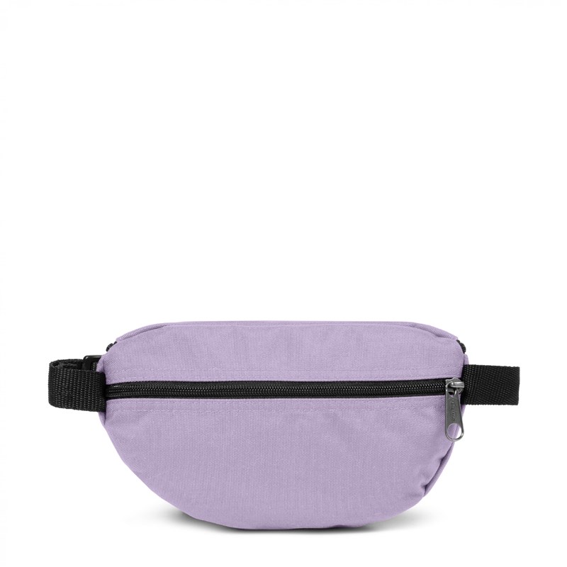 Eastpak Midjeväska Springer Ljuslila 3