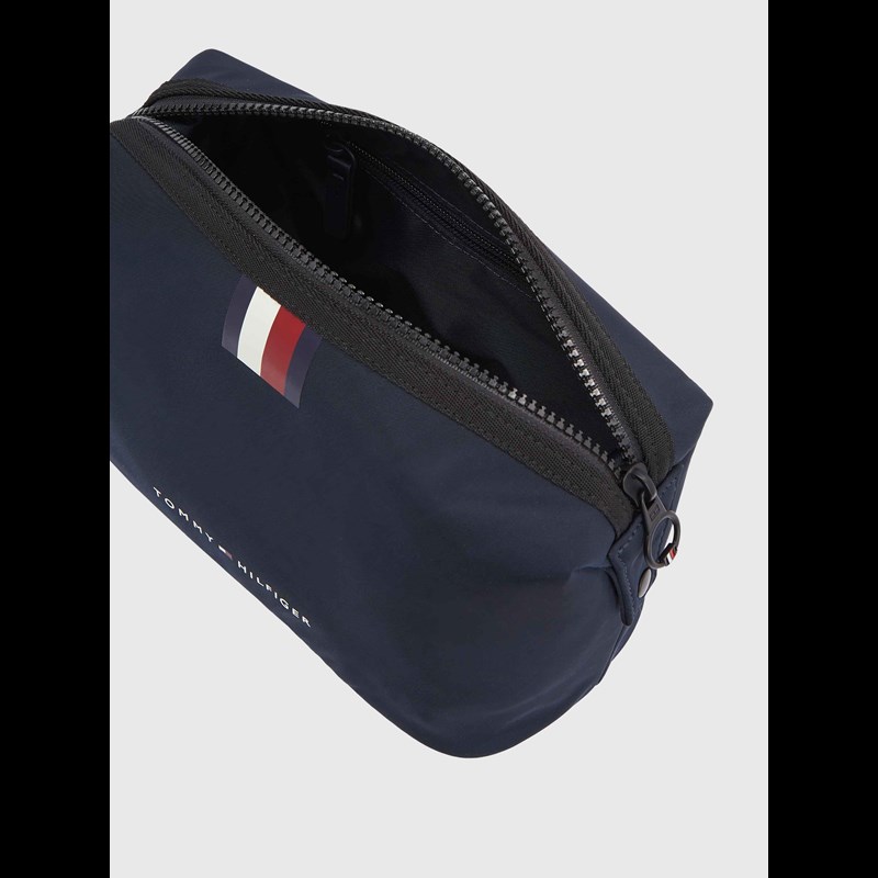 Tommy Hilfiger Necessär Blå 3