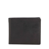 Tyler & Co Pung Detroit Sort 1