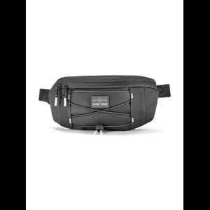 Johnny Urban Midjeväska Devin M. Grå