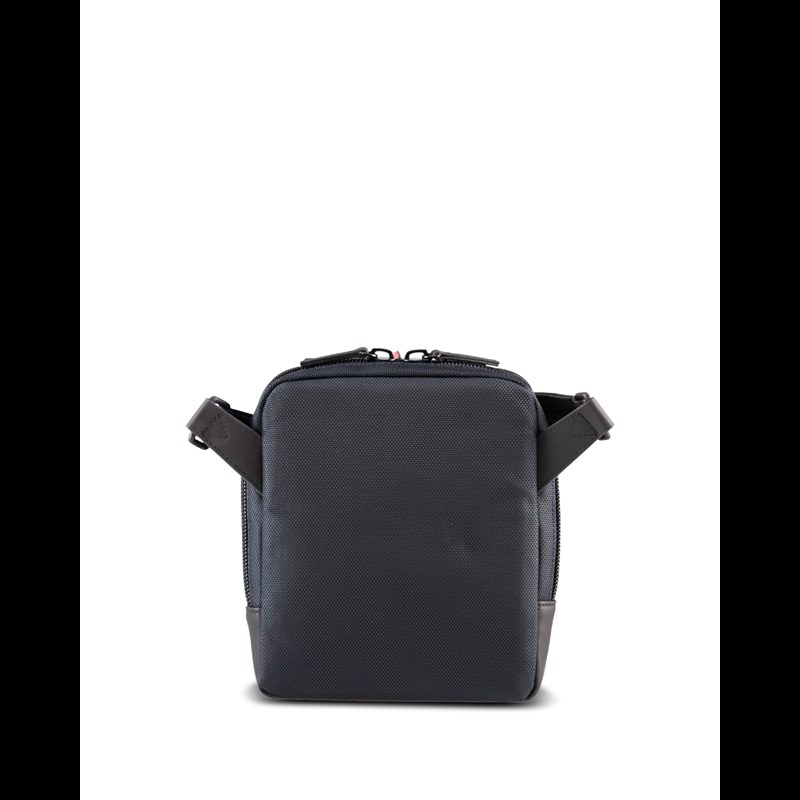 Jost Skuldertaske XS Balling Navy 3