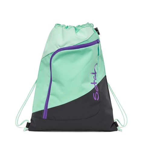 Gymnastikpåse Limited Edition