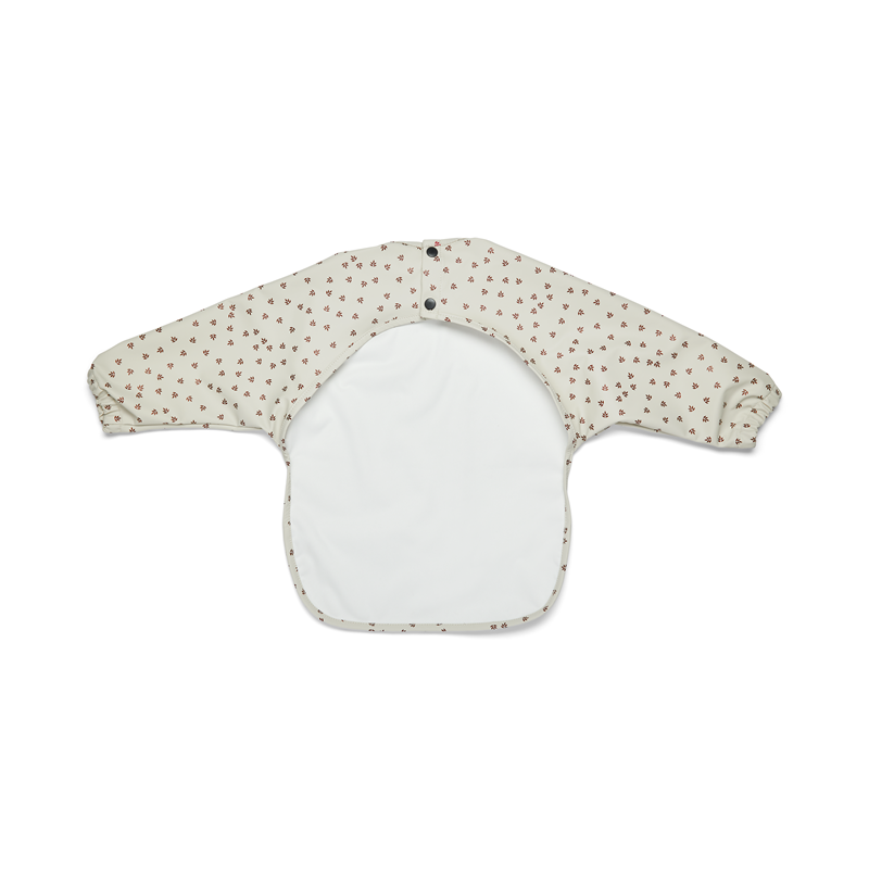 Nuuroo Haklapp Luna Creme 2